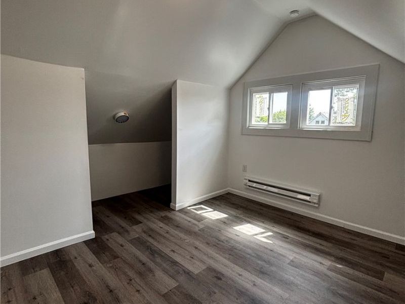 3736 E 153rd Street, Cleveland, OH 44120 Photo 33