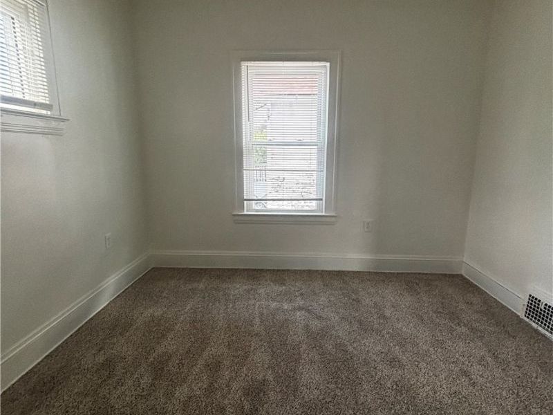 3736 E 153rd Street, Cleveland, OH 44120 Photo 4