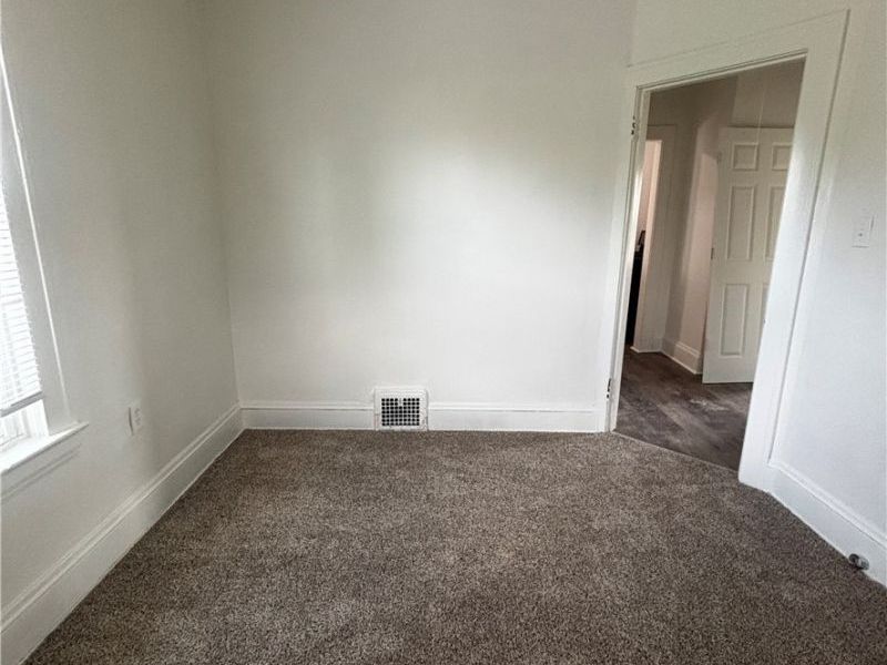 3736 E 153rd Street, Cleveland, OH 44120 Photo 5
