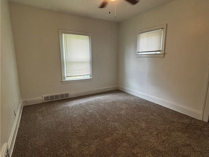 3736 E 153rd Street, Cleveland, OH 44120 Photo 6