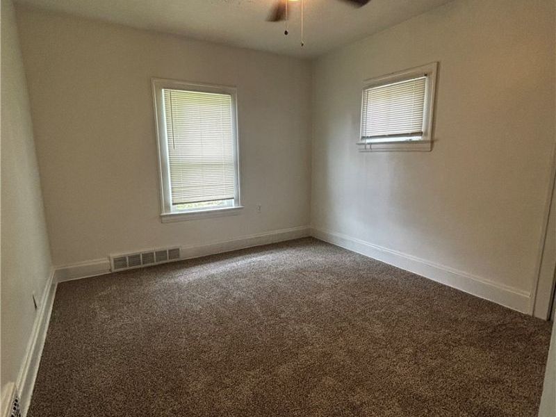 3736 E 153rd Street, Cleveland, OH 44120 Photo 7
