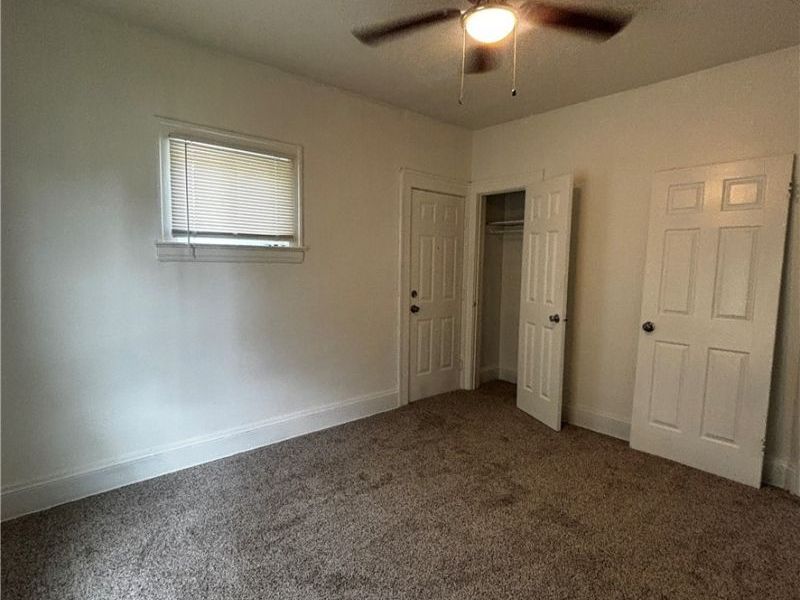 3736 E 153rd Street, Cleveland, OH 44120 Photo 8