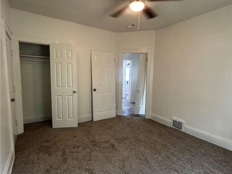 3736 E 153rd Street, Cleveland, OH 44120 Photo 9