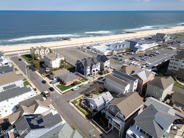 68 Ocean Terrace, Long Branch, NJ 07740