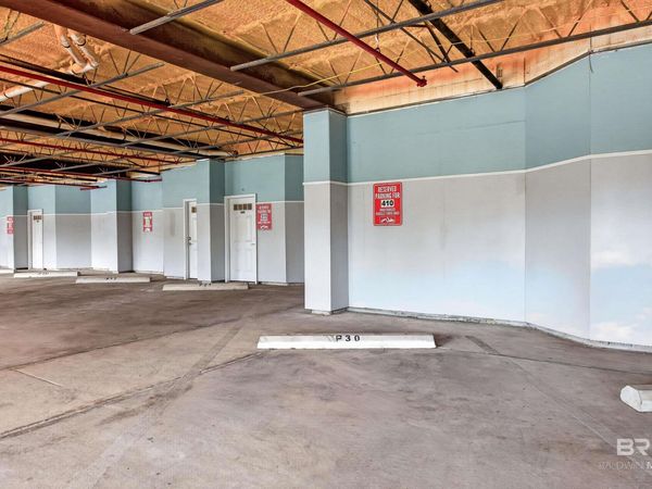 25805 Perdido Beach Boulevard, Unit 410, Orange Beach, AL 36561