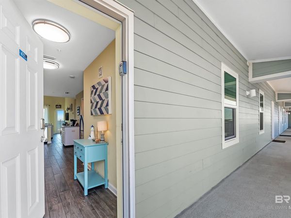 25805 Perdido Beach Boulevard, Unit 410, Orange Beach, AL 36561