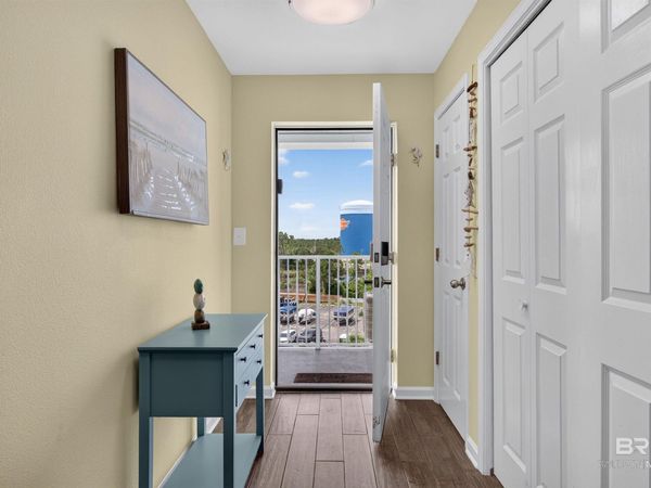25805 Perdido Beach Boulevard, Unit 410, Orange Beach, AL 36561