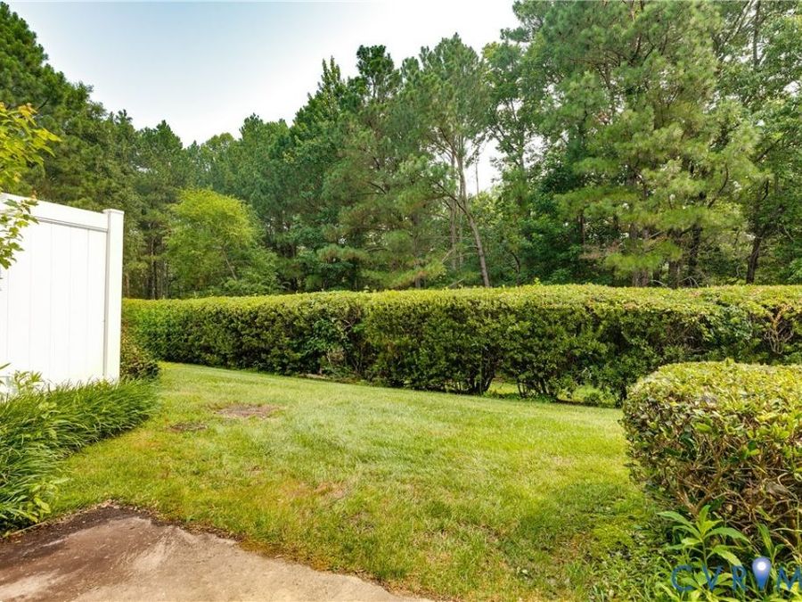 Property Image 55