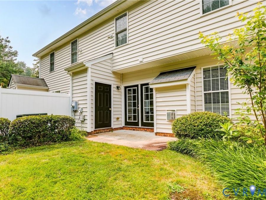 Property Image 56