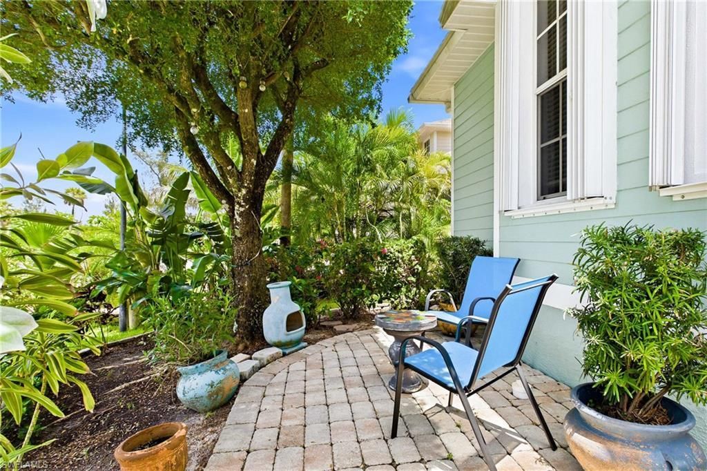 7980 Sandel Wood Cir W, Fort Myers, FL 33908 Photo