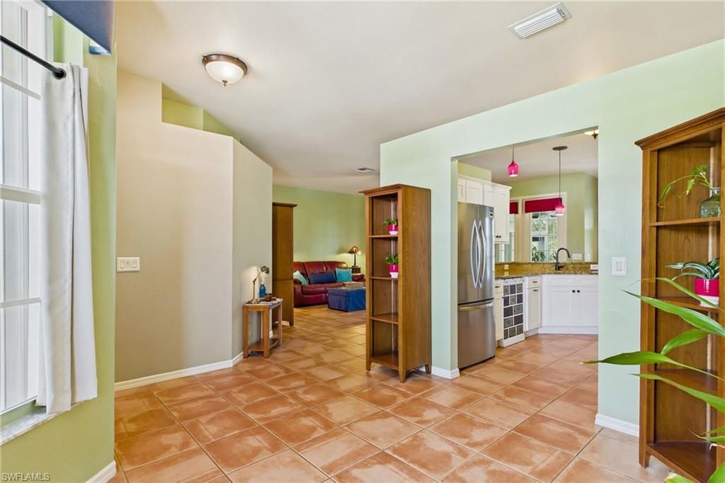 7980 Sandel Wood Cir W, Fort Myers, FL 33908 Photo