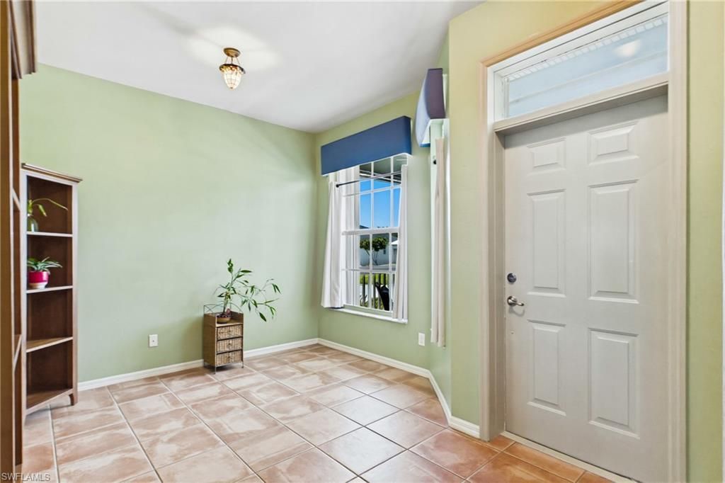 7980 Sandel Wood Cir W, Fort Myers, FL 33908 Photo