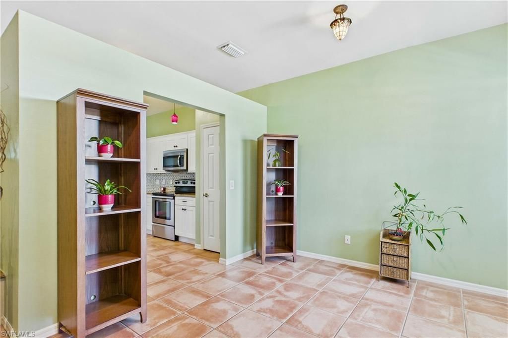 7980 Sandel Wood Cir W, Fort Myers, FL 33908 Photo