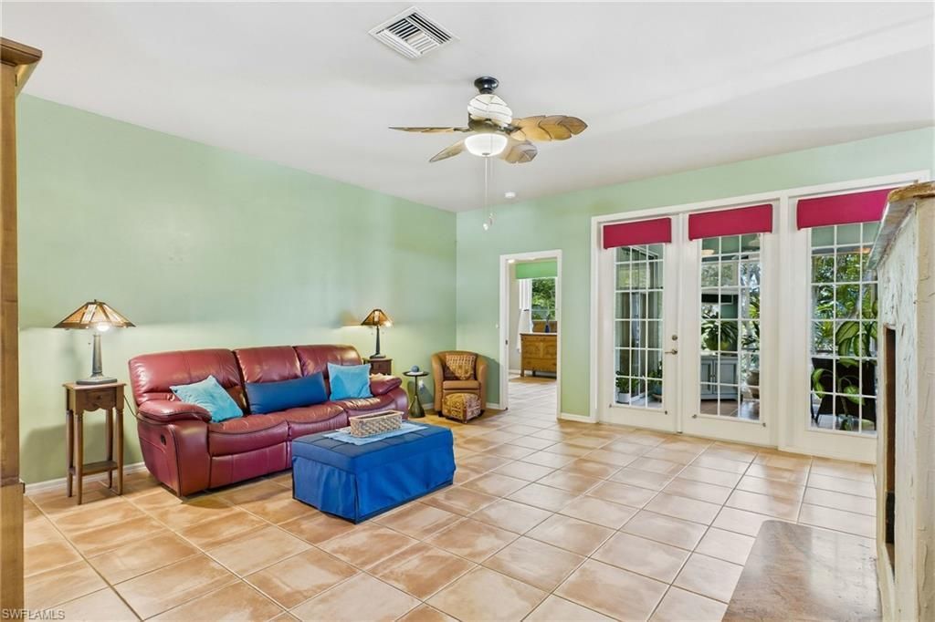 7980 Sandel Wood Cir W, Fort Myers, FL 33908 Photo