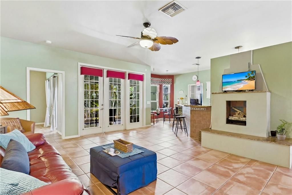 7980 Sandel Wood Cir W, Fort Myers, FL 33908 Photo