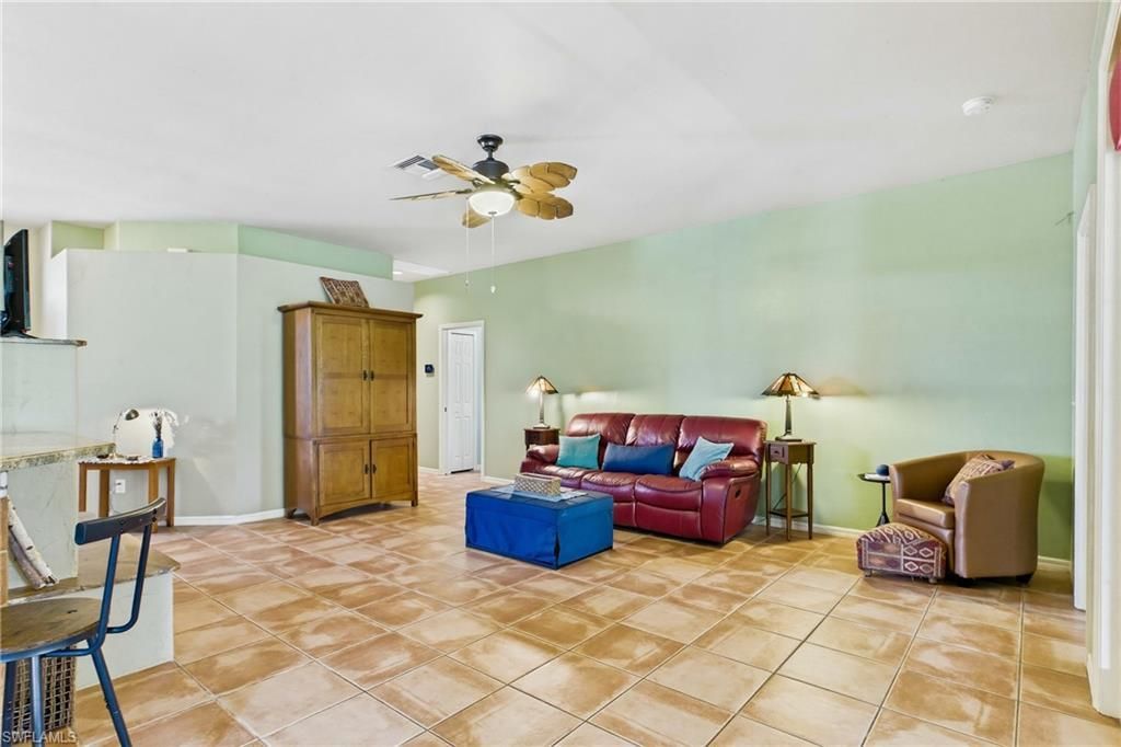 7980 Sandel Wood Cir W, Fort Myers, FL 33908 Photo