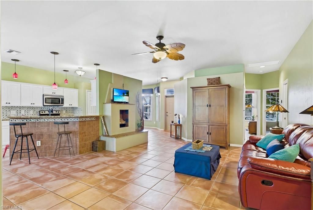 7980 Sandel Wood Cir W, Fort Myers, FL 33908 Photo