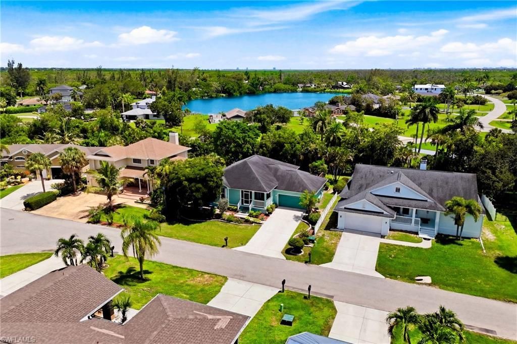 7980 Sandel Wood Cir W, Fort Myers, FL 33908 Photo