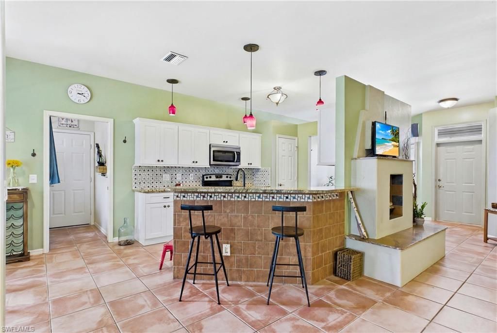 7980 Sandel Wood Cir W, Fort Myers, FL 33908 Photo