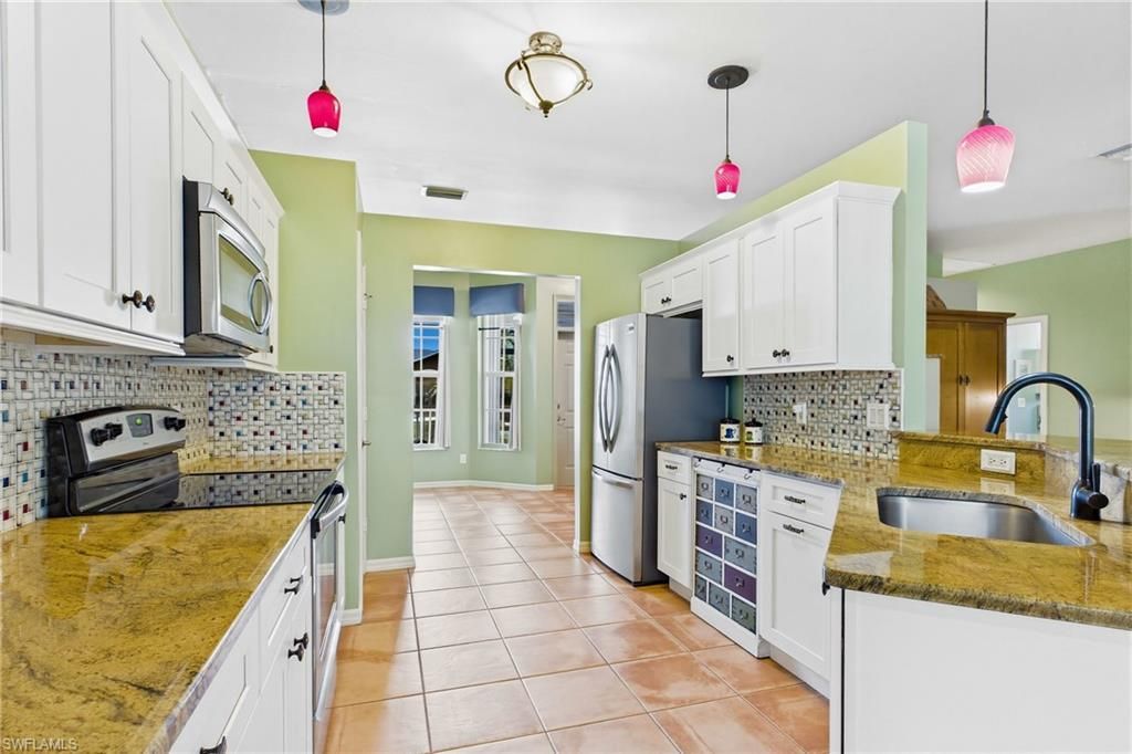 7980 Sandel Wood Cir W, Fort Myers, FL 33908 Photo