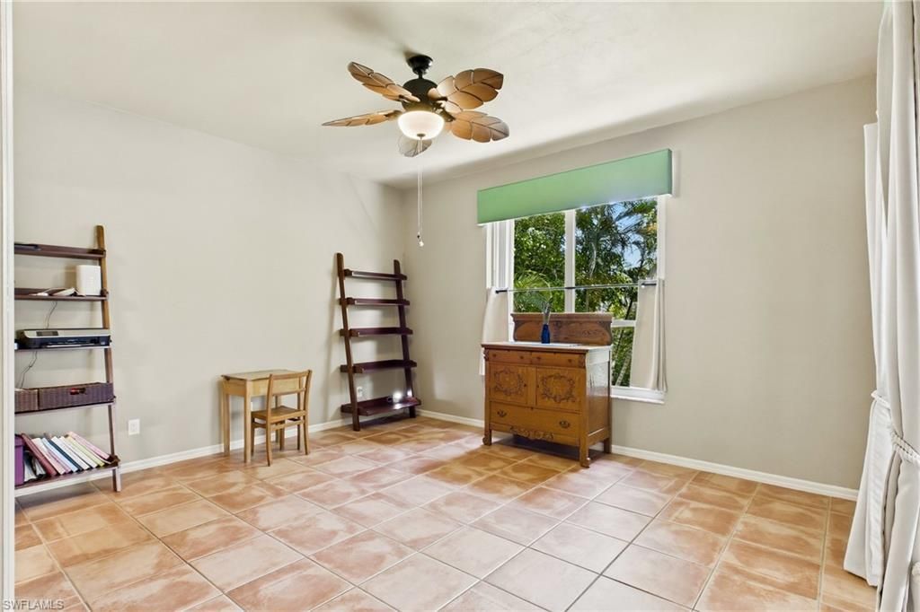 7980 Sandel Wood Cir W, Fort Myers, FL 33908 Photo