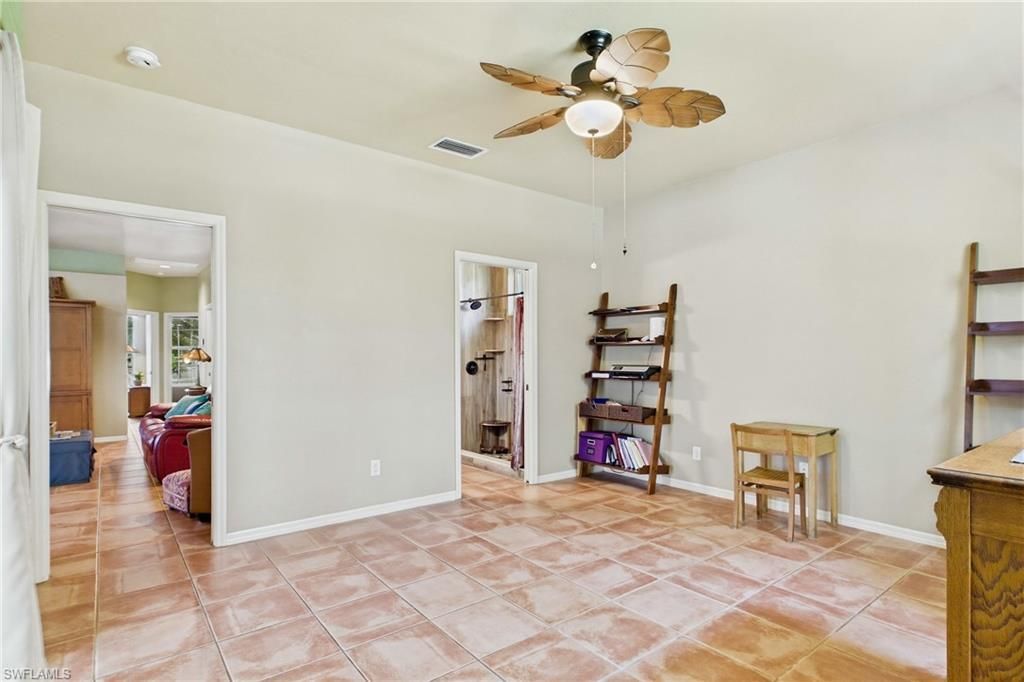 7980 Sandel Wood Cir W, Fort Myers, FL 33908 Photo