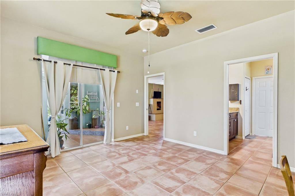 7980 Sandel Wood Cir W, Fort Myers, FL 33908 Photo