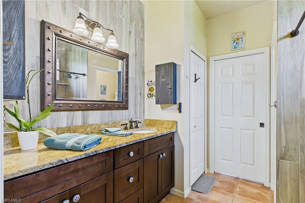 7980 Sandel Wood Cir W, Fort Myers, FL 33908 Photo