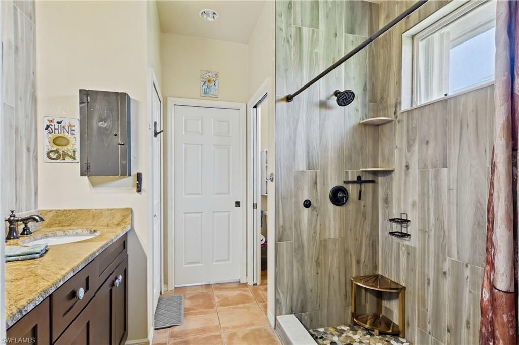 7980 Sandel Wood Cir W, Fort Myers, FL 33908 Photo