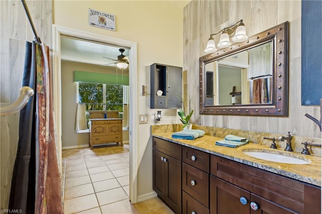 7980 Sandel Wood Cir W, Fort Myers, FL 33908 Photo