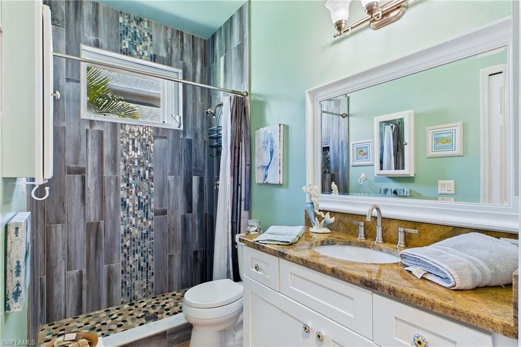 7980 Sandel Wood Cir W, Fort Myers, FL 33908 Photo