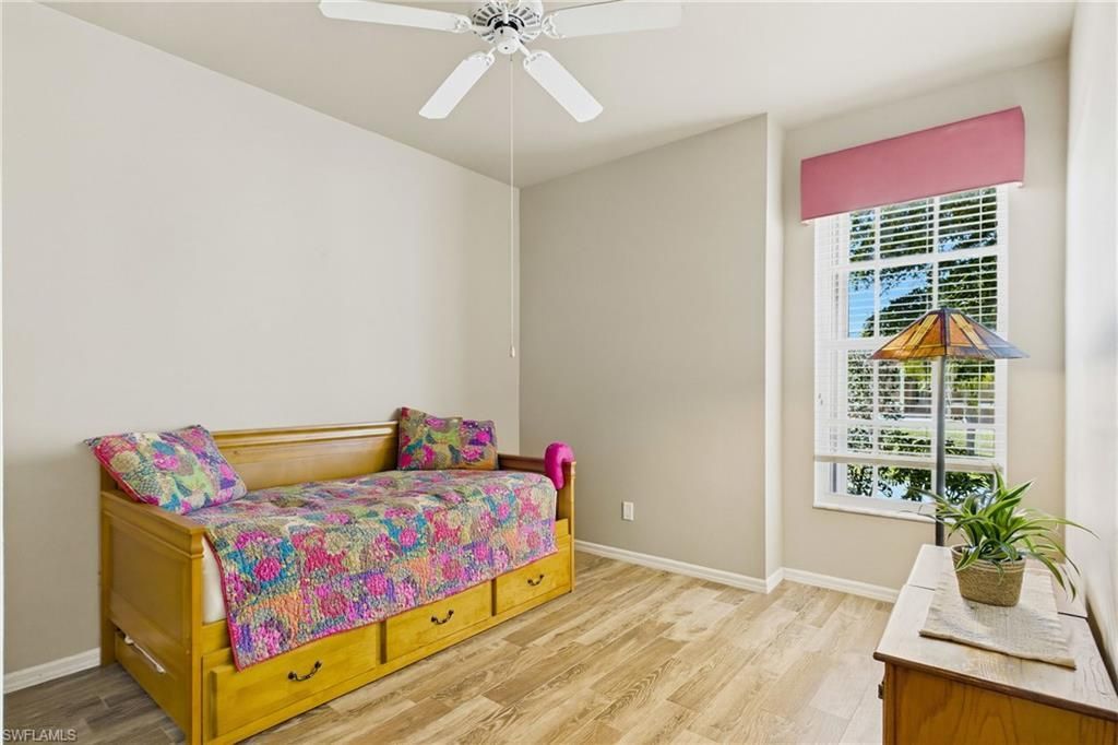 7980 Sandel Wood Cir W, Fort Myers, FL 33908 Photo