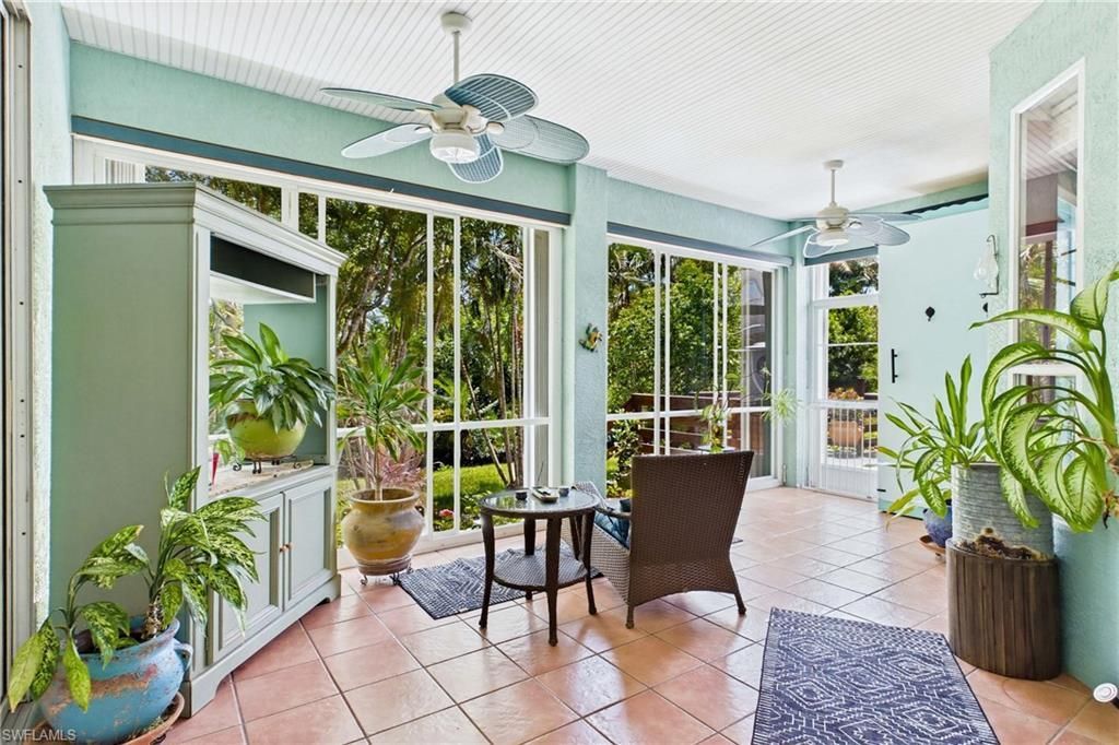 7980 Sandel Wood Cir W, Fort Myers, FL 33908 Photo