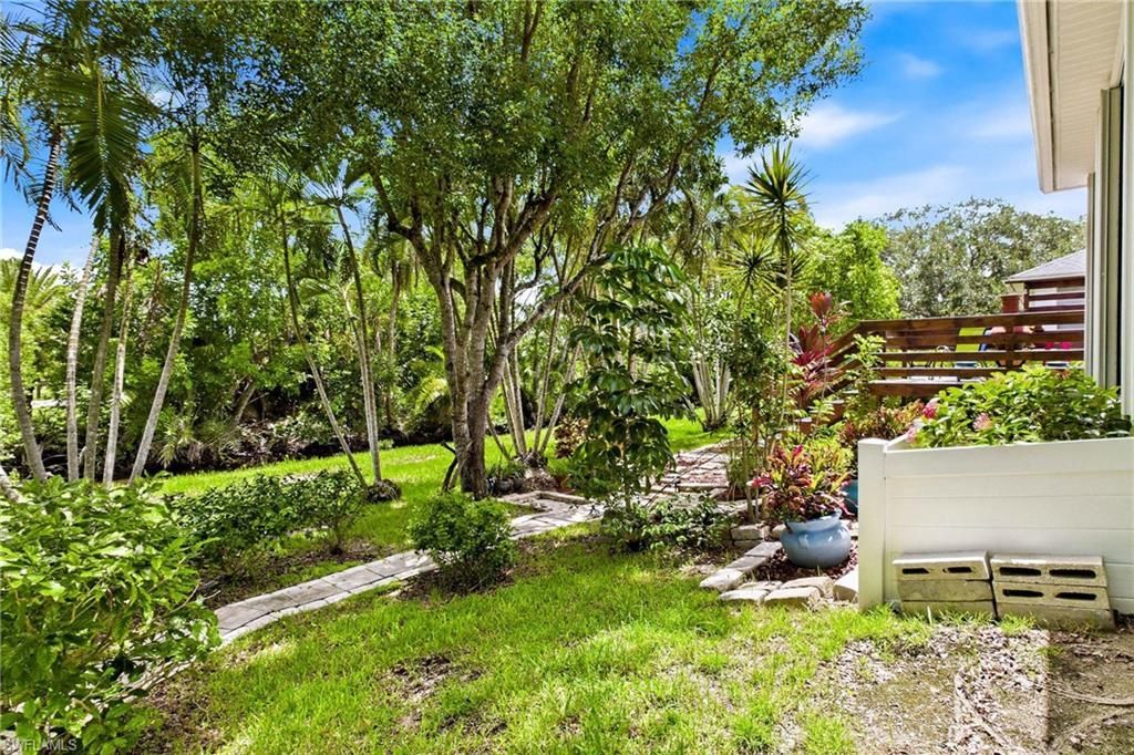7980 Sandel Wood Cir W, Fort Myers, FL 33908 Photo