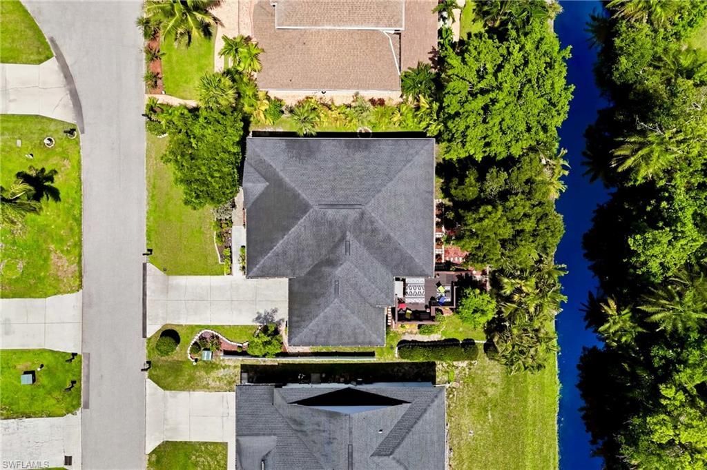7980 Sandel Wood Cir W, Fort Myers, FL 33908 Photo