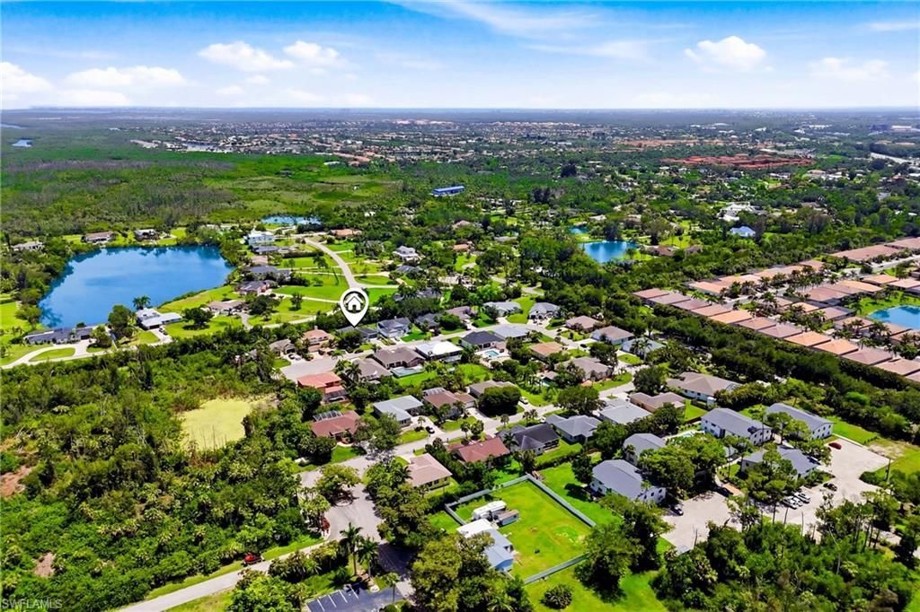 7980 Sandel Wood Cir W, Fort Myers, FL 33908 Photo