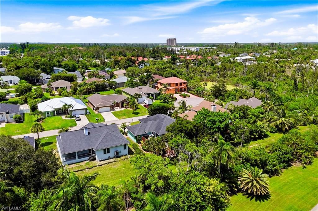 7980 Sandel Wood Cir W, Fort Myers, FL 33908 Photo
