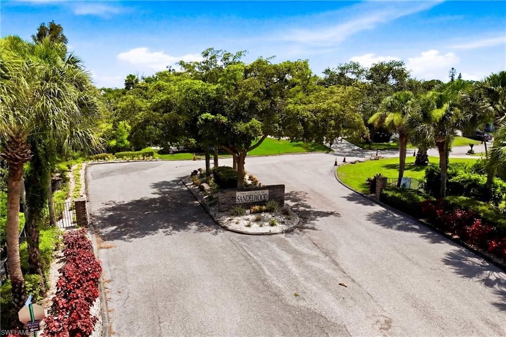7980 Sandel Wood Cir W, Fort Myers, FL 33908 Photo