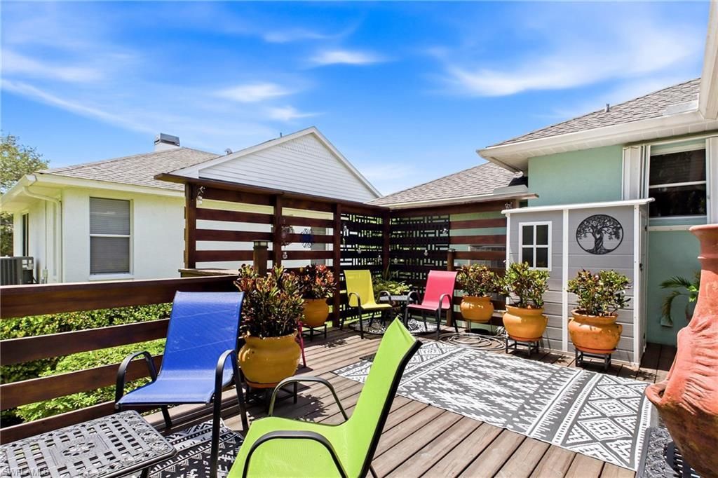 7980 Sandel Wood Cir W, Fort Myers, FL 33908 Photo