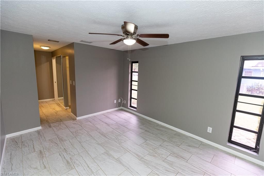 25572 Fenner Cir , Bonita Springs, FL 34135 Photo