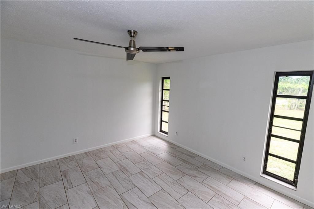 25572 Fenner Cir , Bonita Springs, FL 34135 Photo