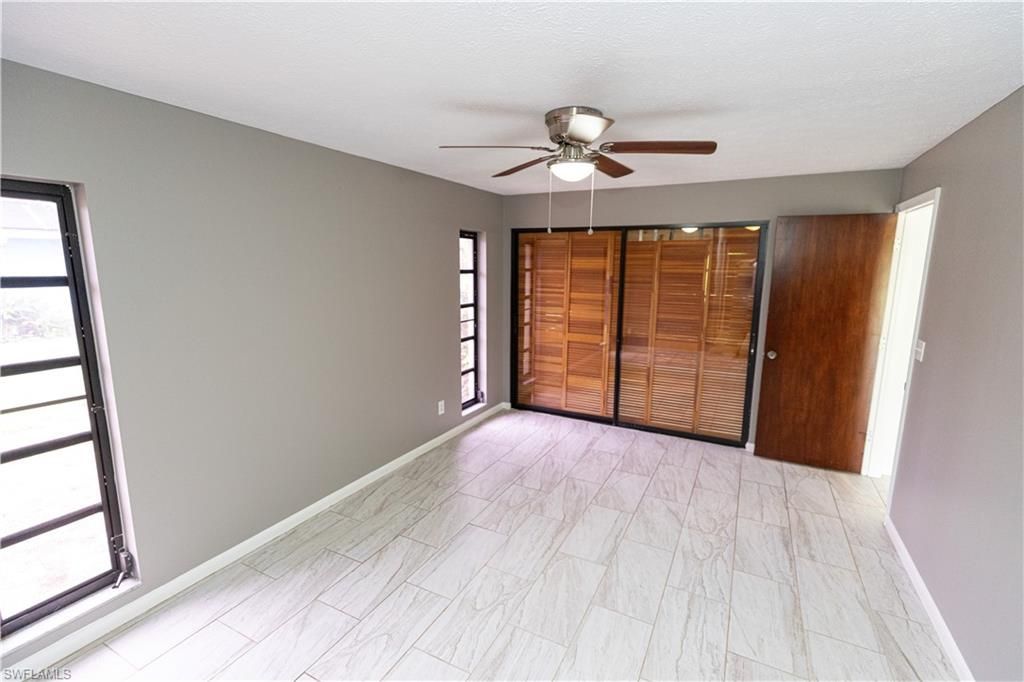 25572 Fenner Cir , Bonita Springs, FL 34135 Photo