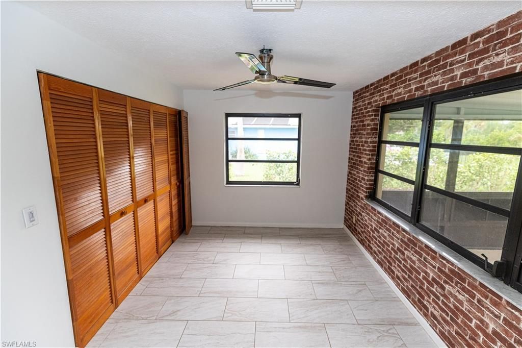 25572 Fenner Cir , Bonita Springs, FL 34135 Photo