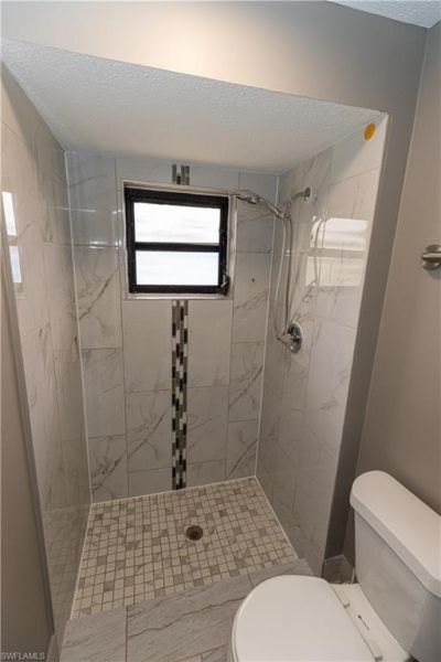 25572 Fenner Cir , Bonita Springs, FL 34135 Photo