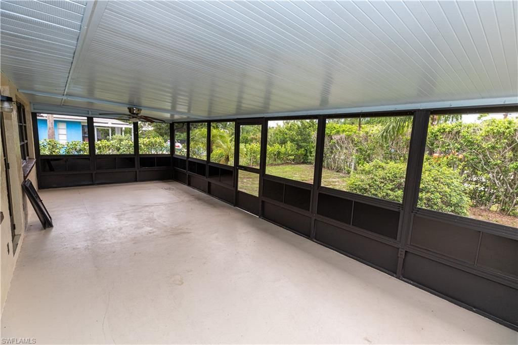25572 Fenner Cir , Bonita Springs, FL 34135 Photo