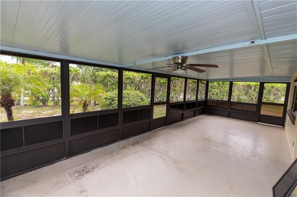 25572 Fenner Cir , Bonita Springs, FL 34135 Photo