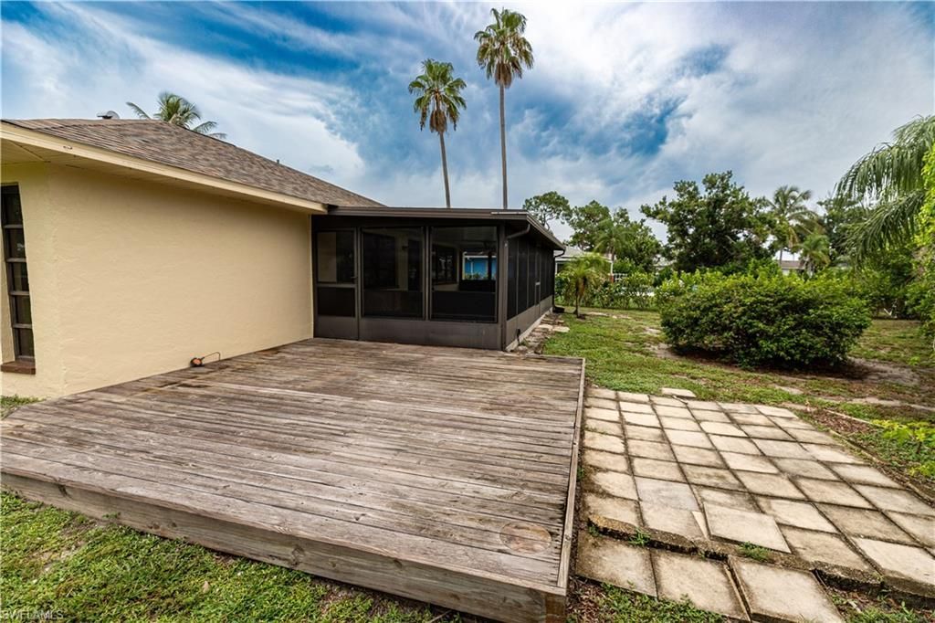 25572 Fenner Cir , Bonita Springs, FL 34135 Photo