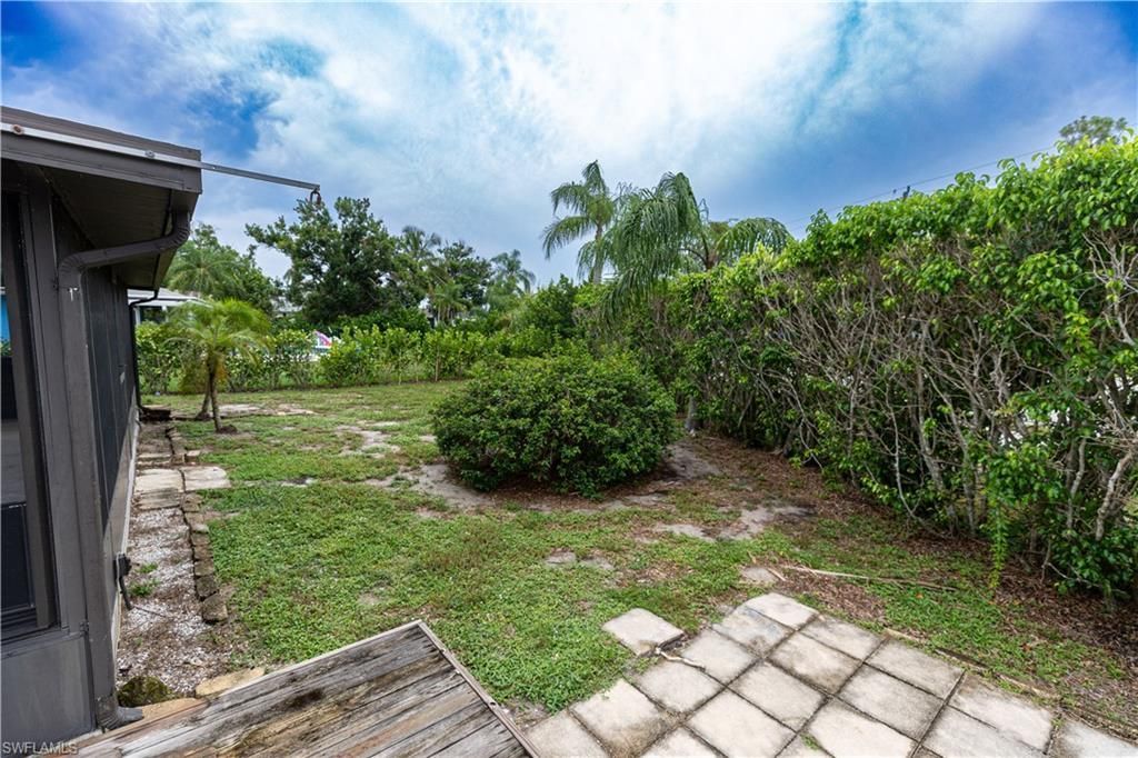 25572 Fenner Cir , Bonita Springs, FL 34135 Photo