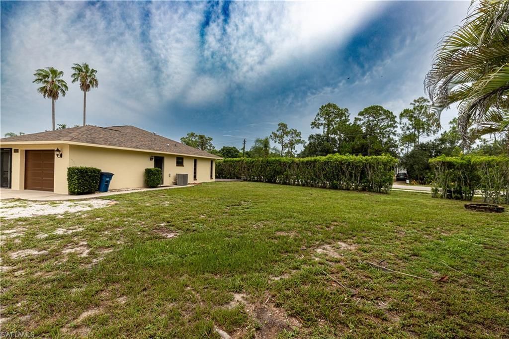 25572 Fenner Cir , Bonita Springs, FL 34135 Photo