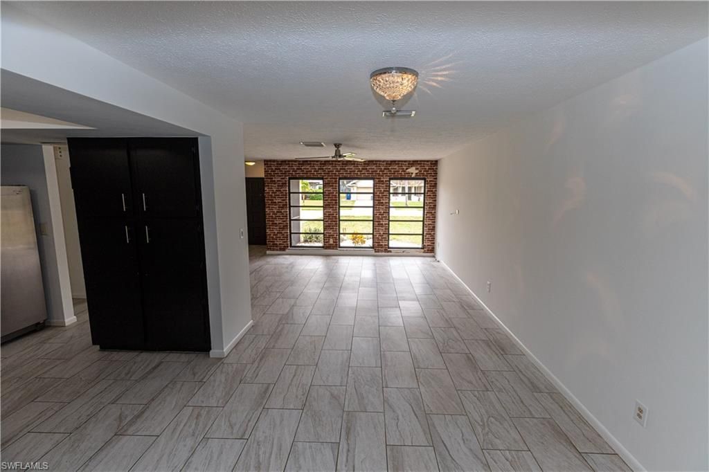25572 Fenner Cir , Bonita Springs, FL 34135 Photo